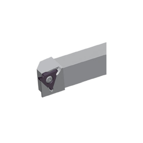 Μανέλα για κανάλια εξωτερική GQC**R